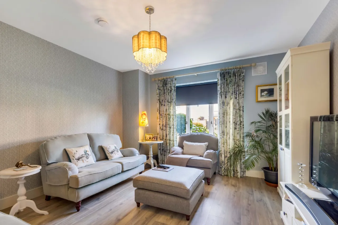 Photo of 73 Effernock Green, Effernock, Trim, Co. Meath, C15 PC3K