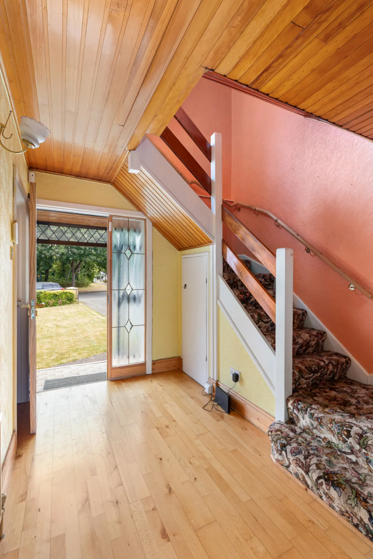 Photo of 52 Glenville Avenue, Clonsilla, Dublin 15, D15 FP9Y