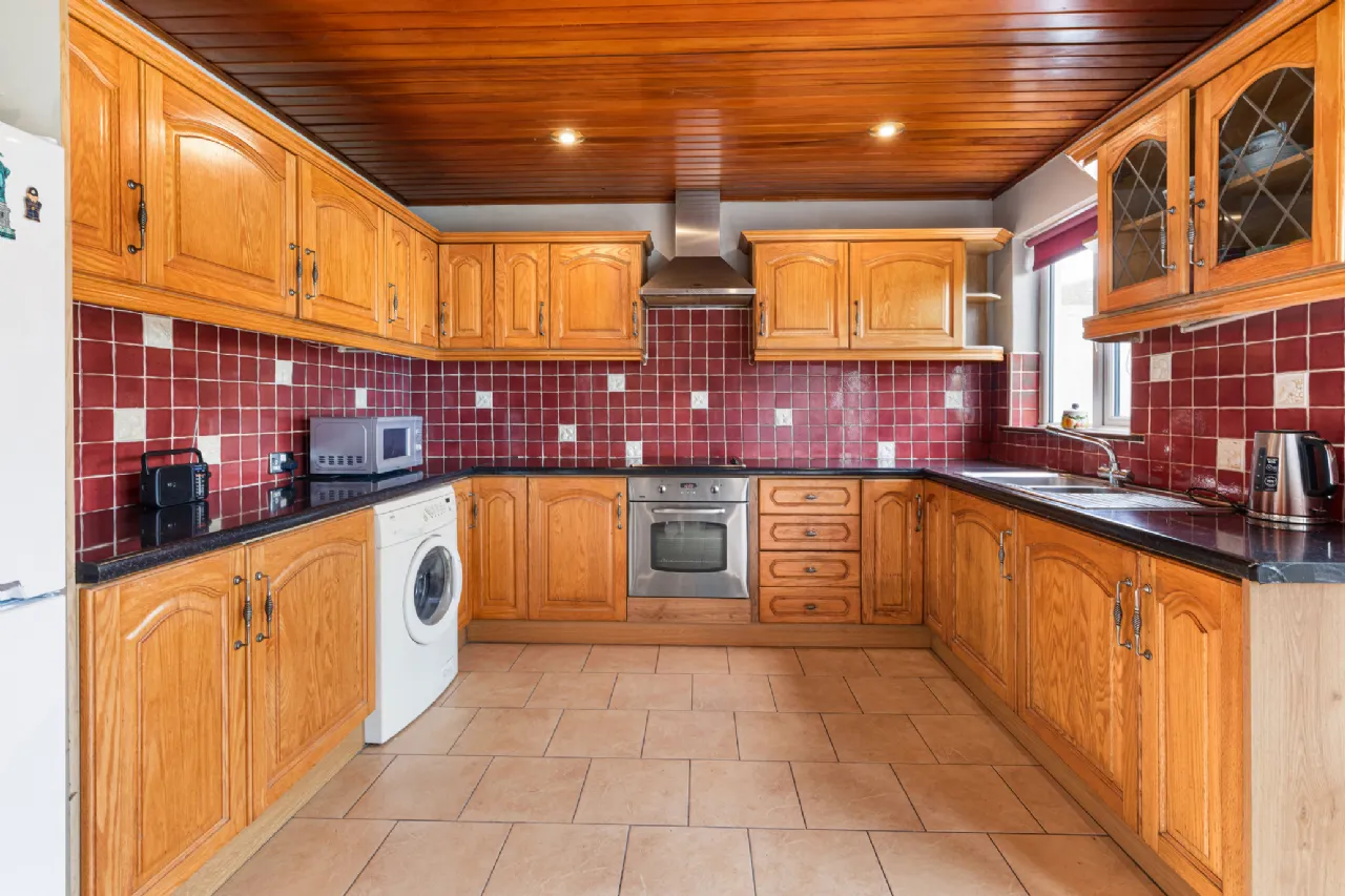 Photo of 52 Glenville Avenue, Clonsilla, Dublin 15, D15 FP9Y