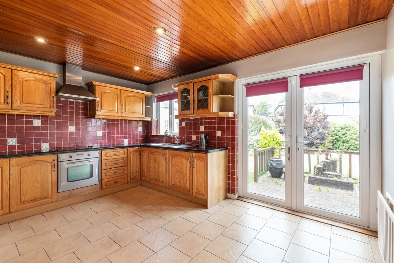 Photo of 52 Glenville Avenue, Clonsilla, Dublin 15, D15 FP9Y