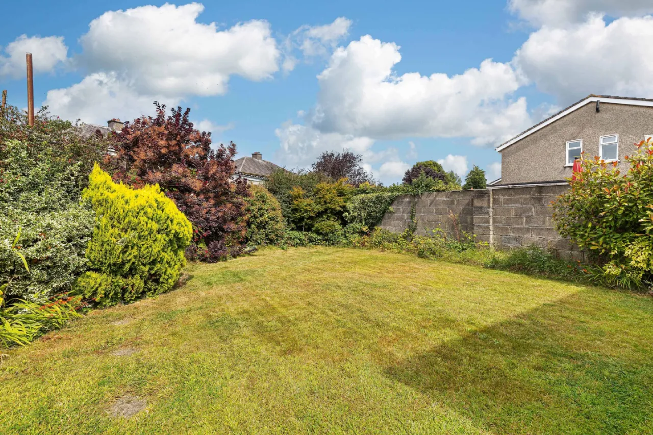 Photo of 52 Glenville Avenue, Clonsilla, Dublin 15, D15 FP9Y