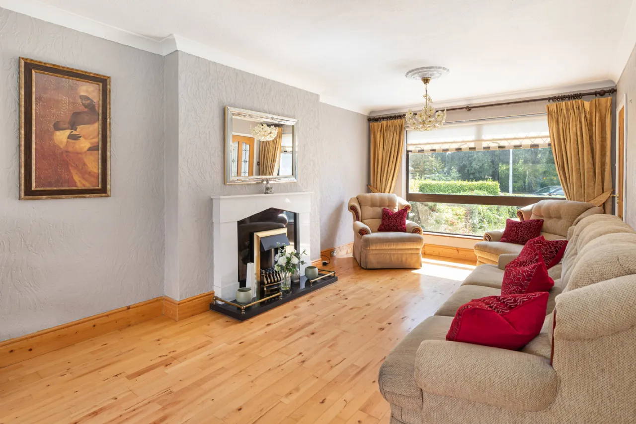 Photo of 52 Glenville Avenue, Clonsilla, Dublin 15, D15 FP9Y