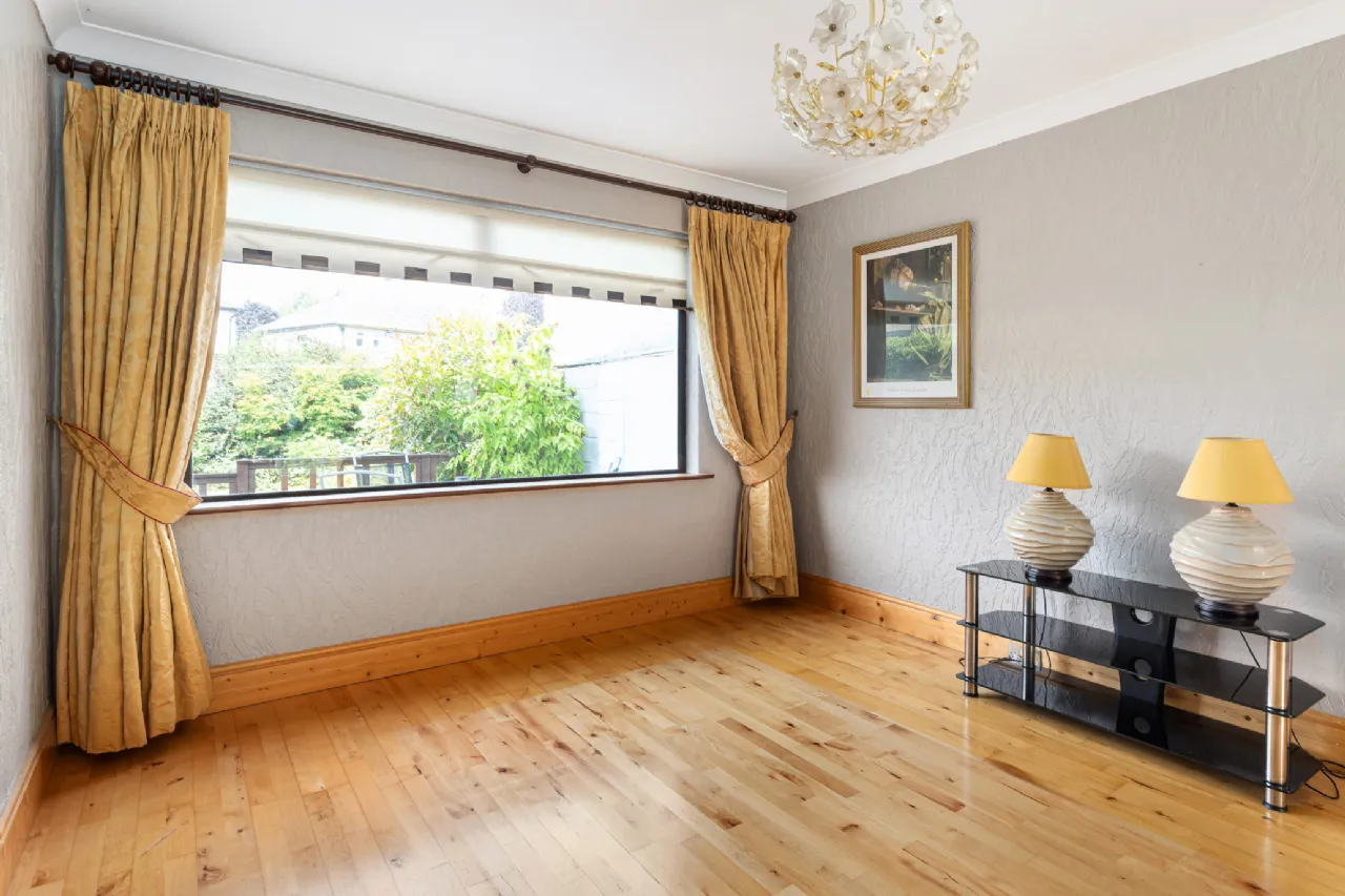 Photo of 52 Glenville Avenue, Clonsilla, Dublin 15, D15 FP9Y