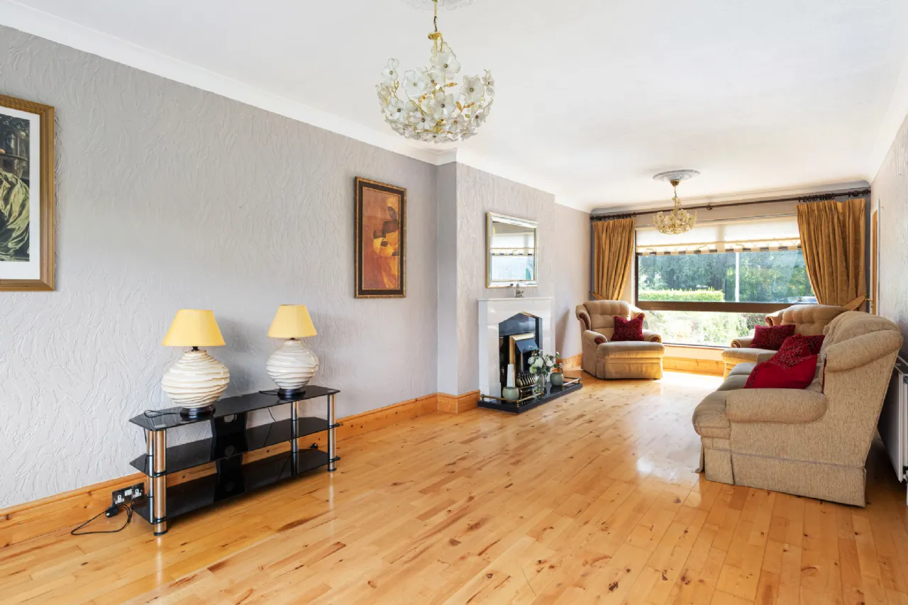 Photo of 52 Glenville Avenue, Clonsilla, Dublin 15, D15 FP9Y