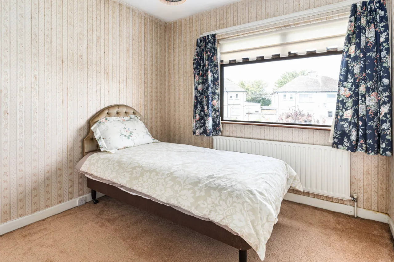 Photo of 52 Glenville Avenue, Clonsilla, Dublin 15, D15 FP9Y