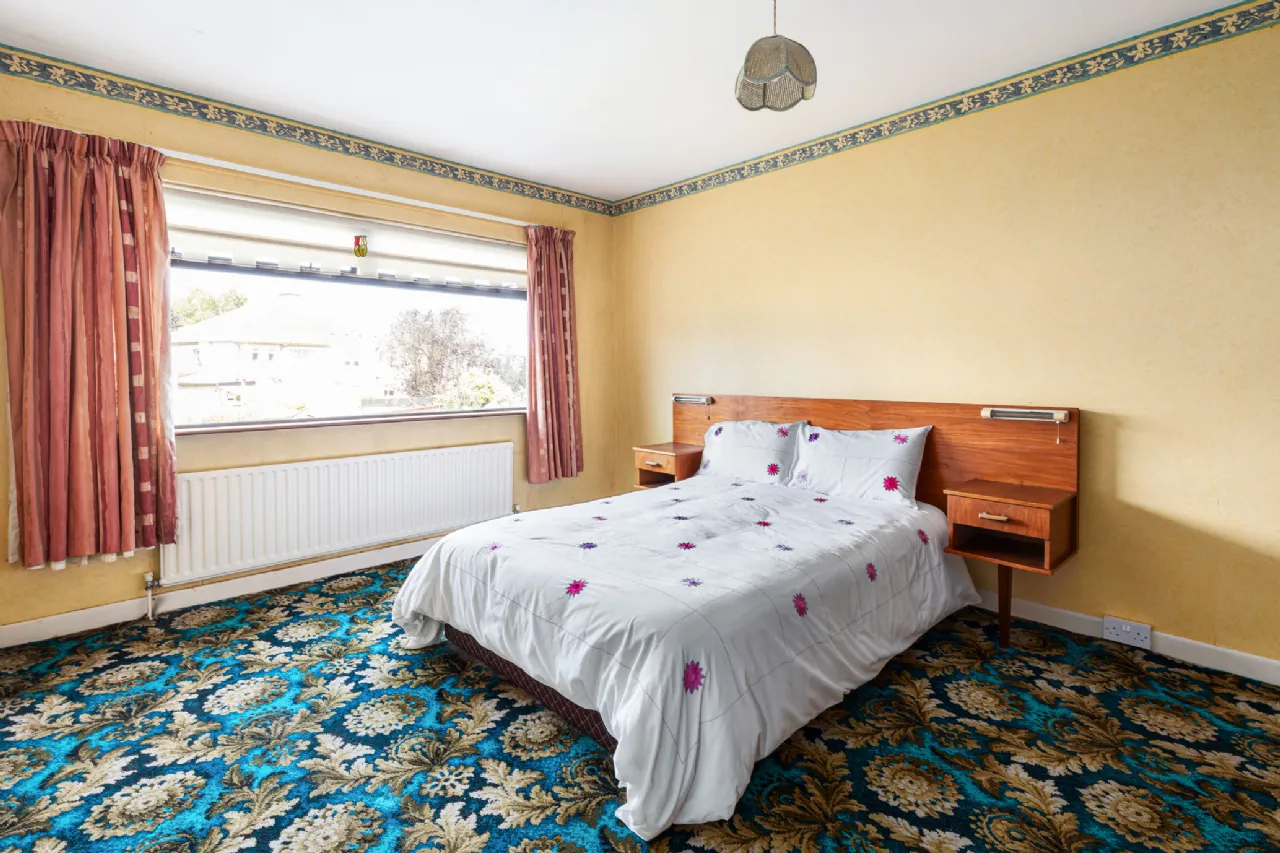 Photo of 52 Glenville Avenue, Clonsilla, Dublin 15, D15 FP9Y