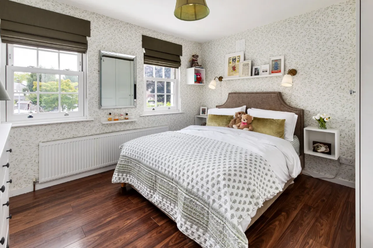 Photo of 15 Castleknock Wood, Castleknock, Dublin 15, D15 VY68