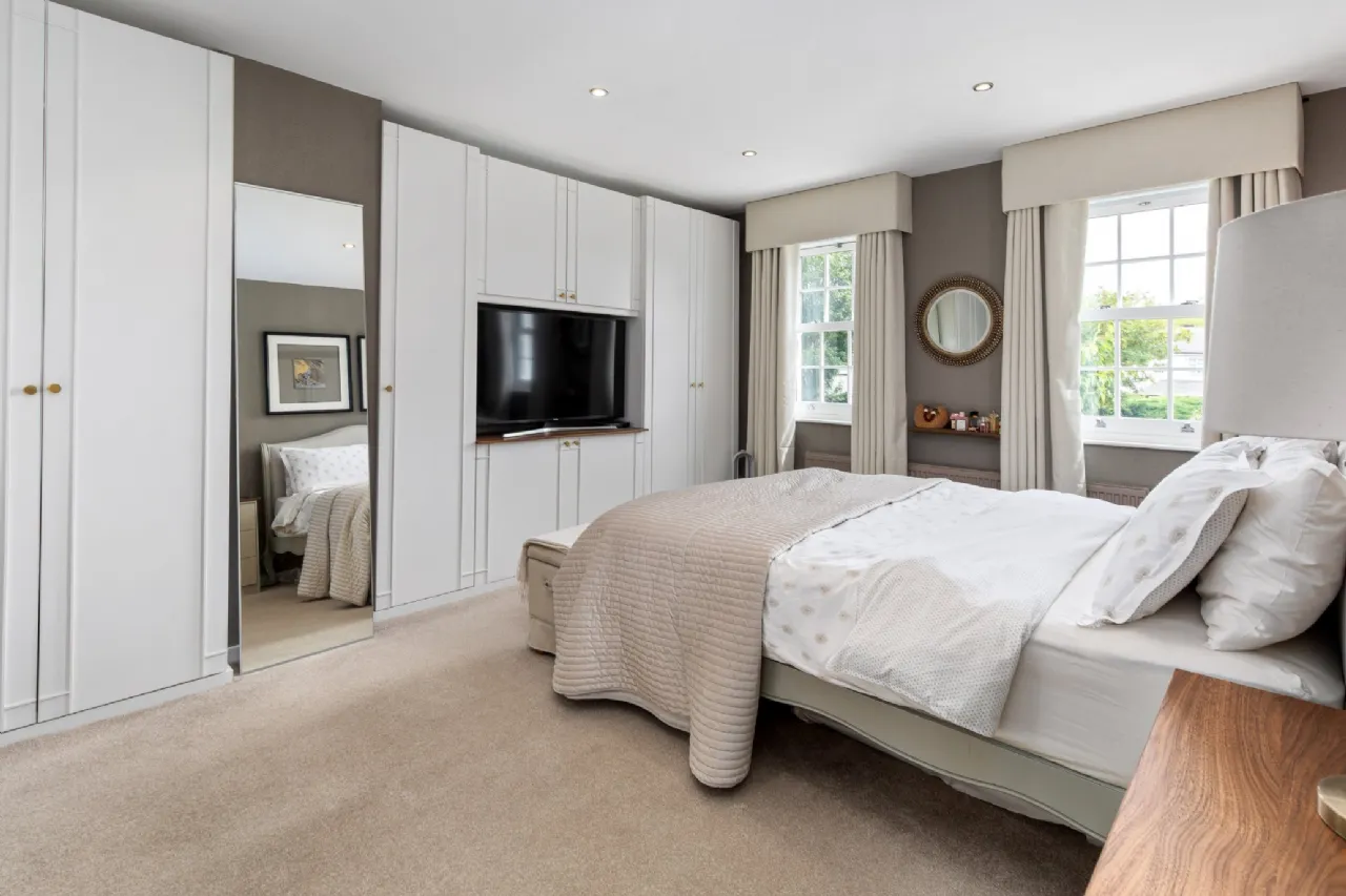Photo of 15 Castleknock Wood, Castleknock, Dublin 15, D15 VY68