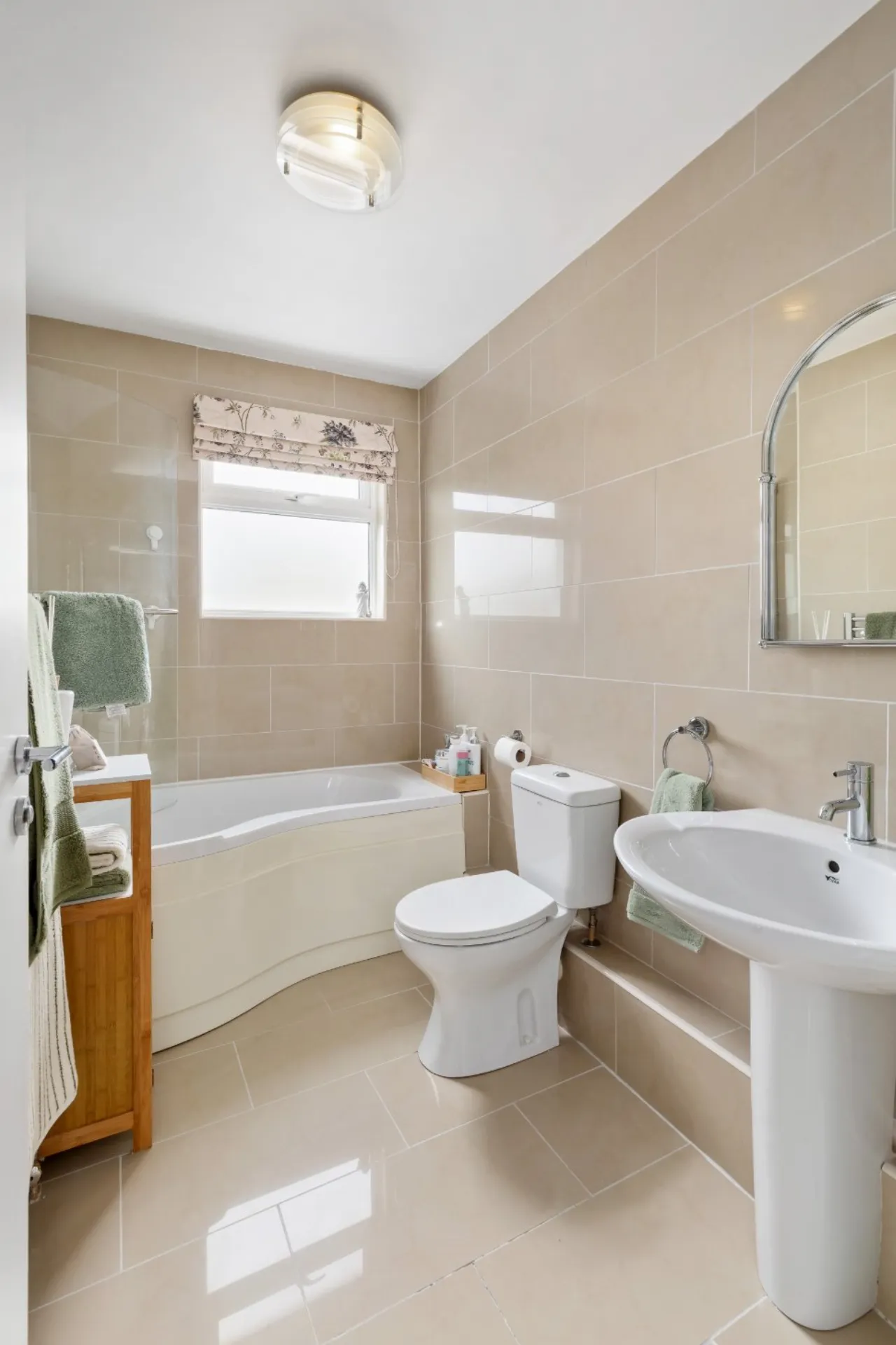 Photo of 15 Castleknock Wood, Castleknock, Dublin 15, D15 VY68