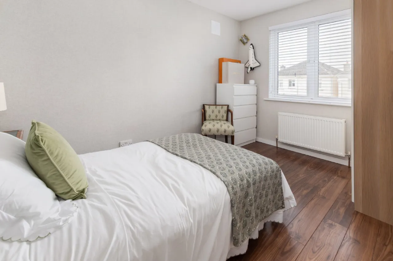 Photo of 15 Castleknock Wood, Castleknock, Dublin 15, D15 VY68