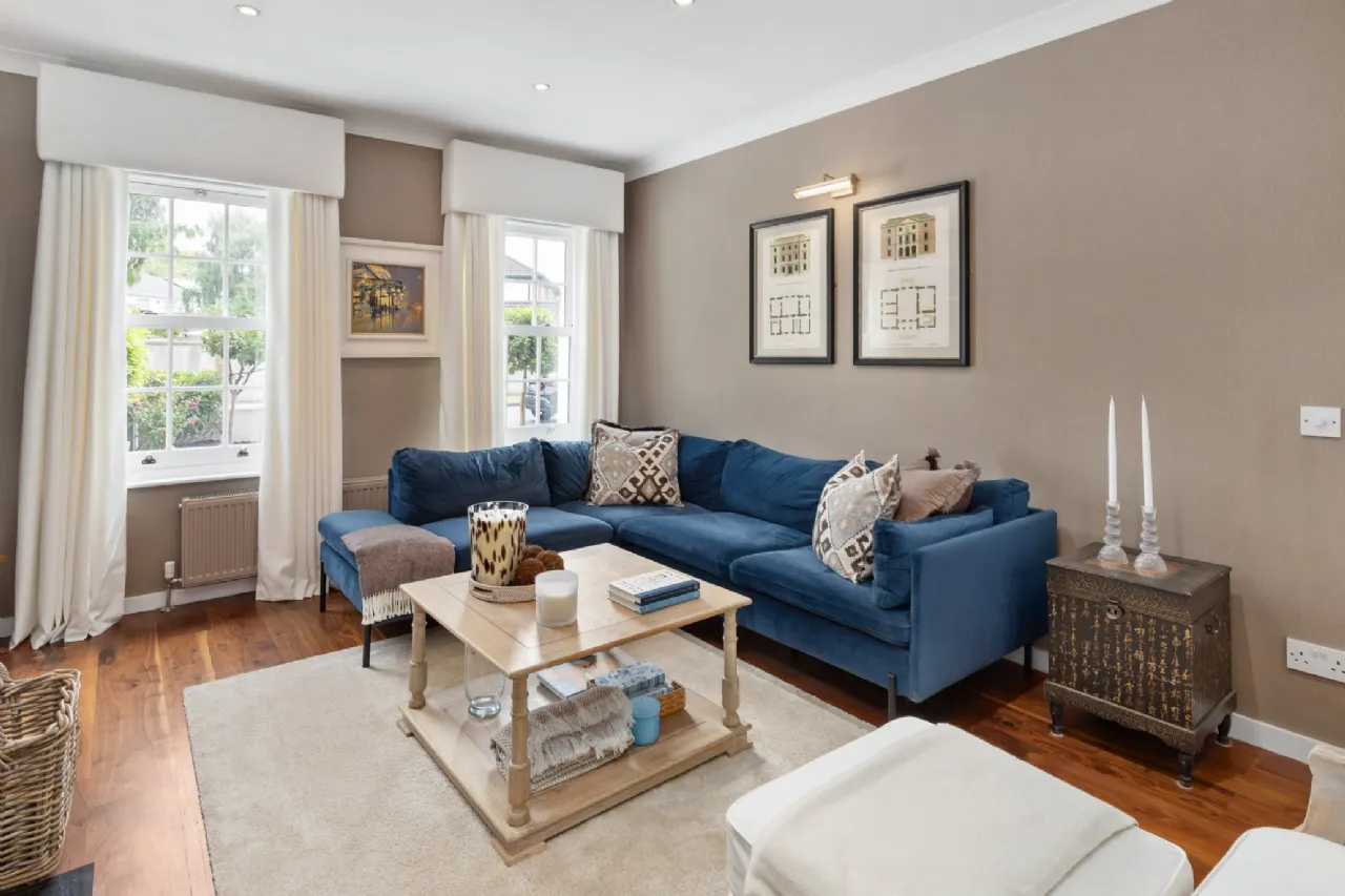 Photo of 15 Castleknock Wood, Castleknock, Dublin 15, D15 VY68