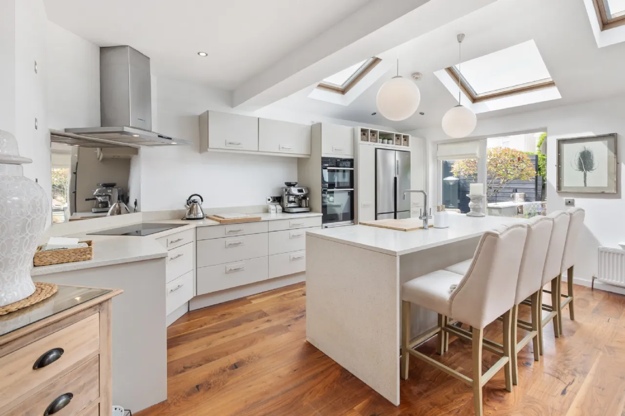 Photo of 15 Castleknock Wood, Castleknock, Dublin 15, D15 VY68