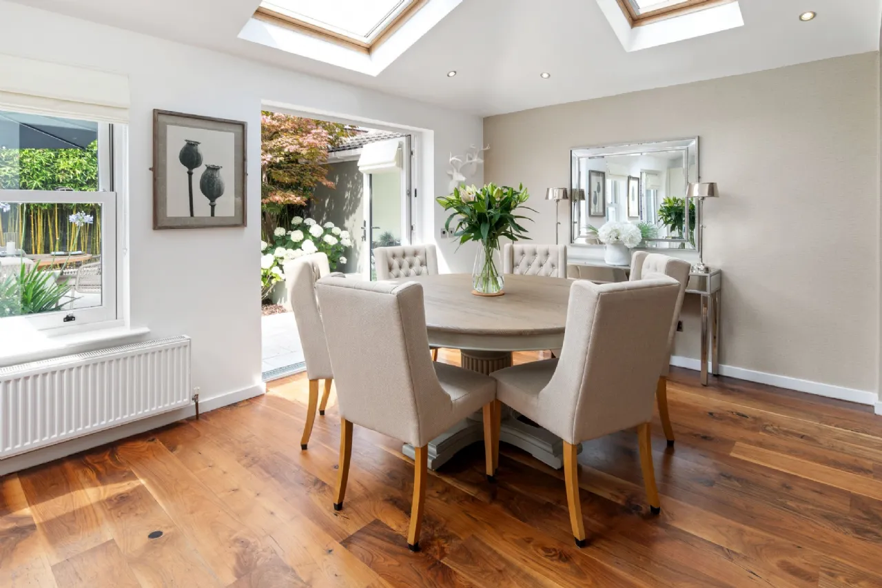 Photo of 15 Castleknock Wood, Castleknock, Dublin 15, D15 VY68