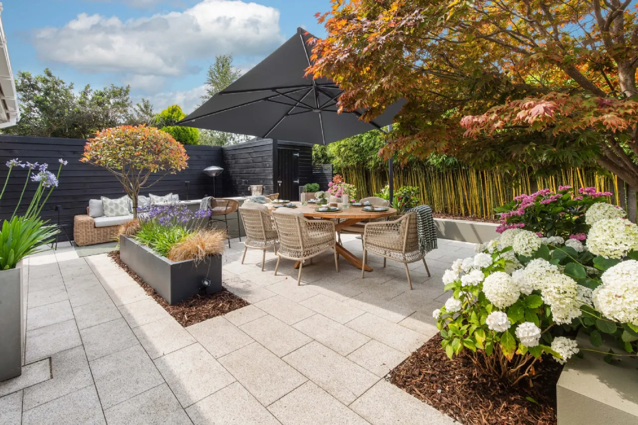 Photo of 15 Castleknock Wood, Castleknock, Dublin 15, D15 VY68