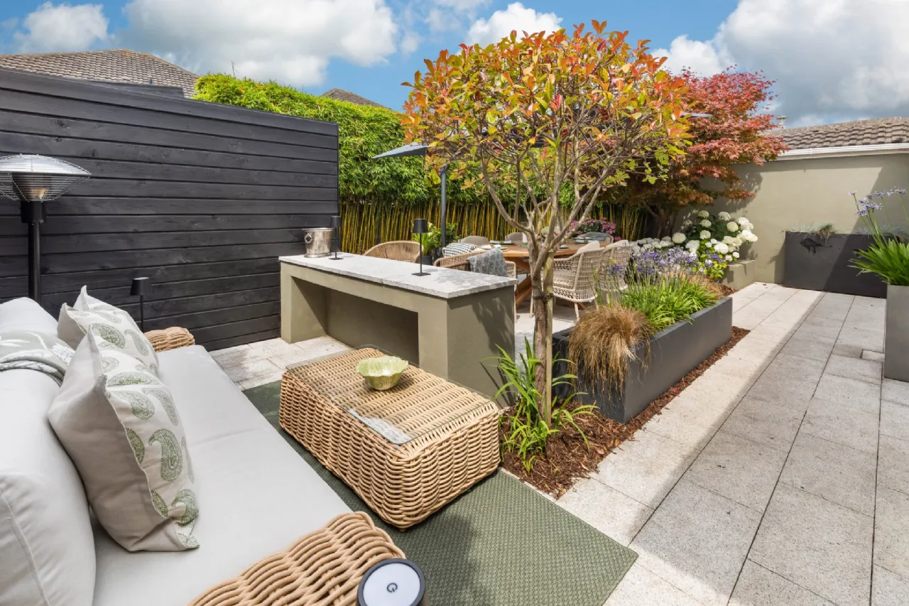 Photo of 15 Castleknock Wood, Castleknock, Dublin 15, D15 VY68
