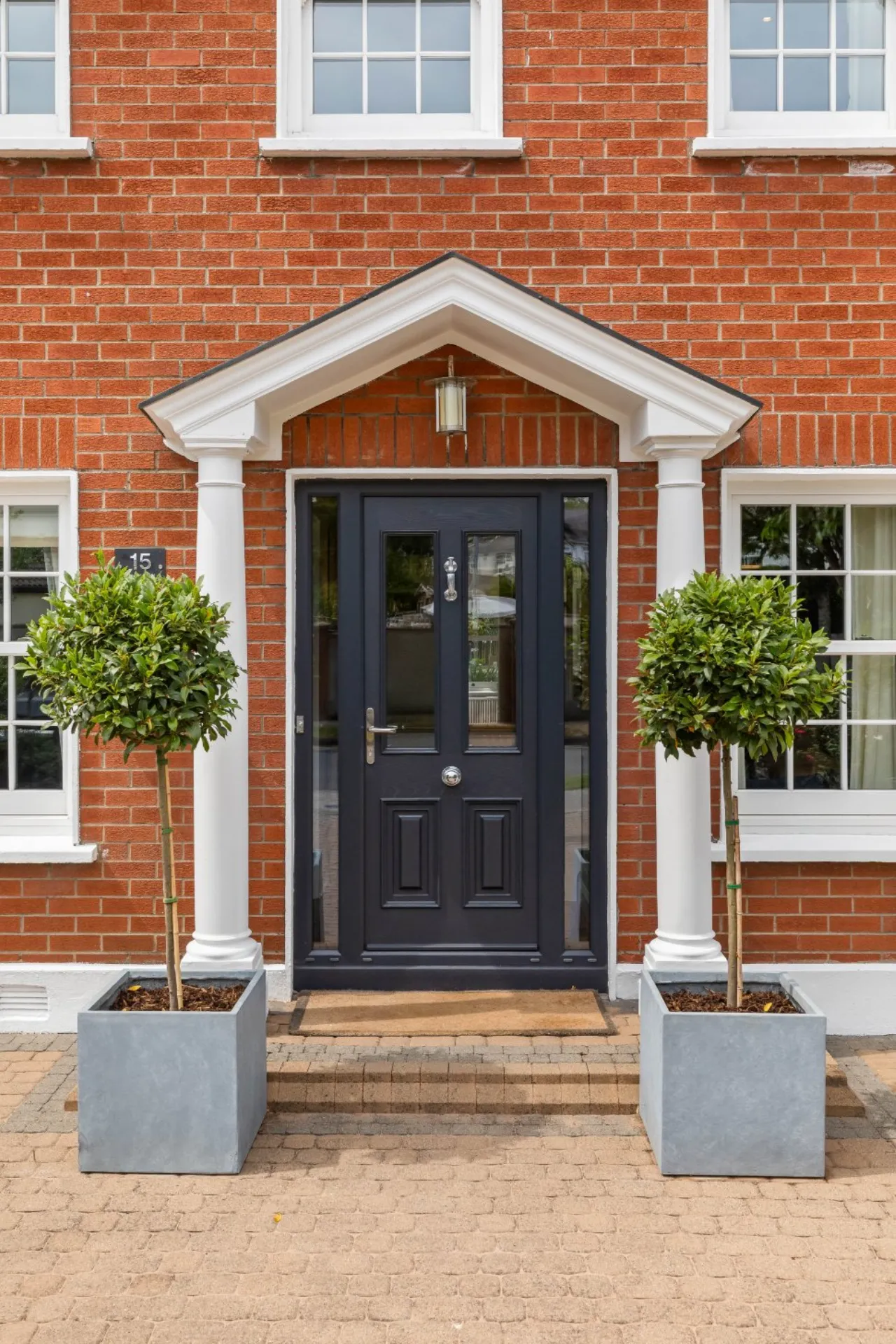 Photo of 15 Castleknock Wood, Castleknock, Dublin 15, D15 VY68