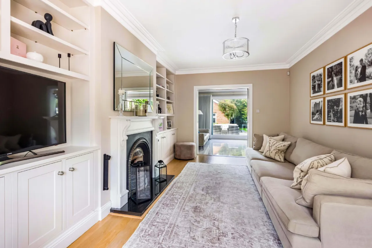 Photo of 2 Old Balreask Woods, Navan, Co Meath, C15 YHA8