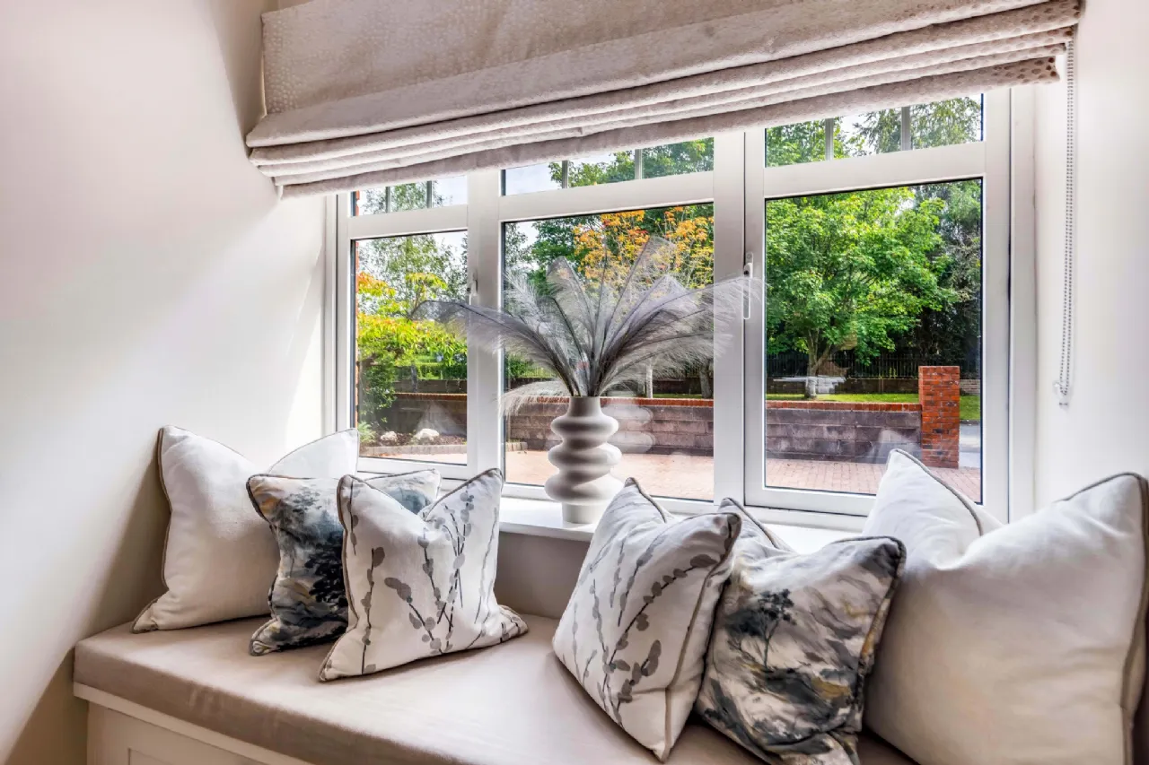 Photo of 2 Old Balreask Woods, Navan, Co Meath, C15 YHA8