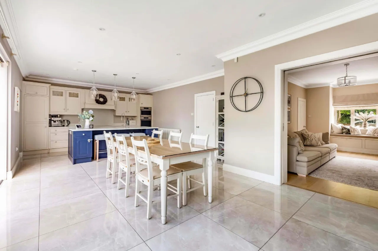 Photo of 2 Old Balreask Woods, Navan, Co Meath, C15 YHA8