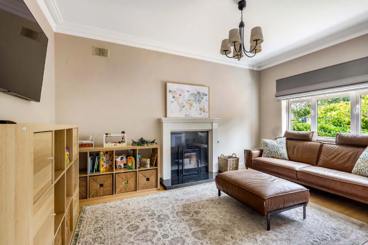 Photo of 2 Old Balreask Woods, Navan, Co Meath, C15 YHA8