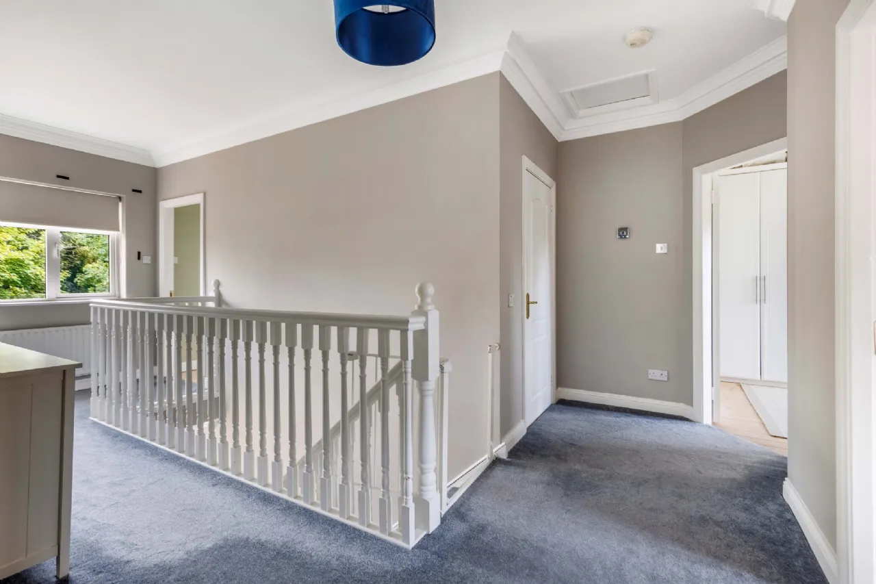 Photo of 2 Old Balreask Woods, Navan, Co Meath, C15 YHA8