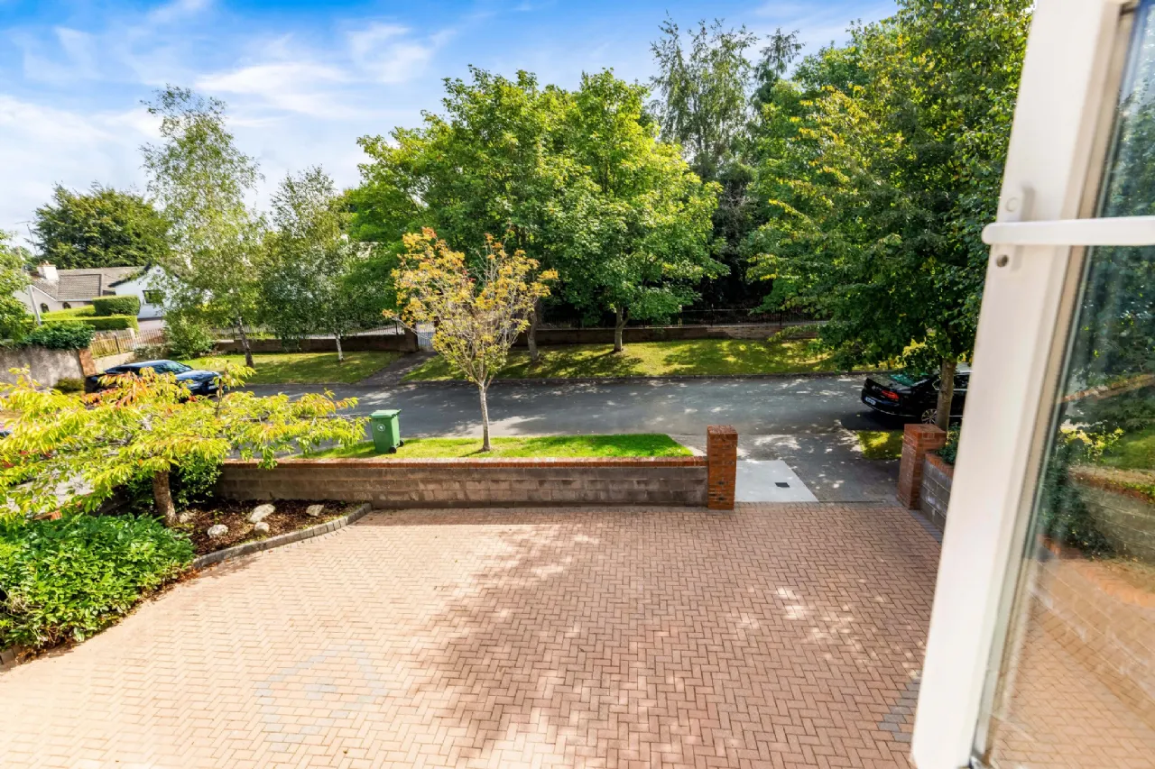 Photo of 2 Old Balreask Woods, Navan, Co Meath, C15 YHA8
