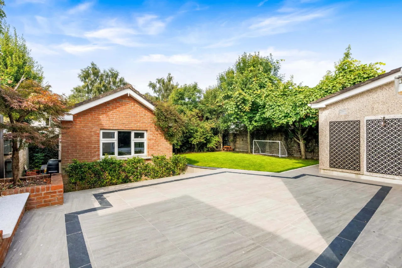 Photo of 2 Old Balreask Woods, Navan, Co Meath, C15 YHA8