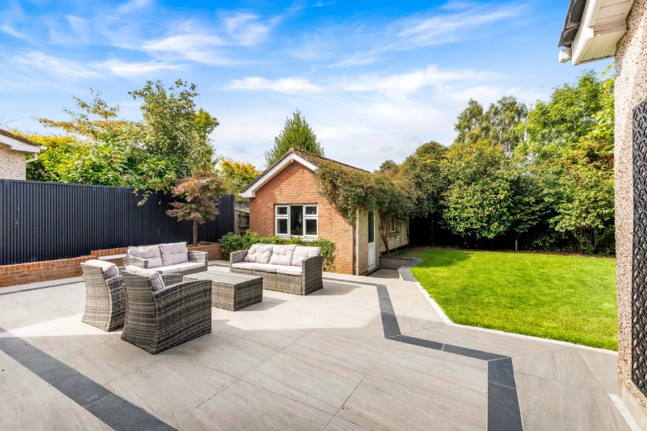 Photo of 2 Old Balreask Woods, Navan, Co Meath, C15 YHA8