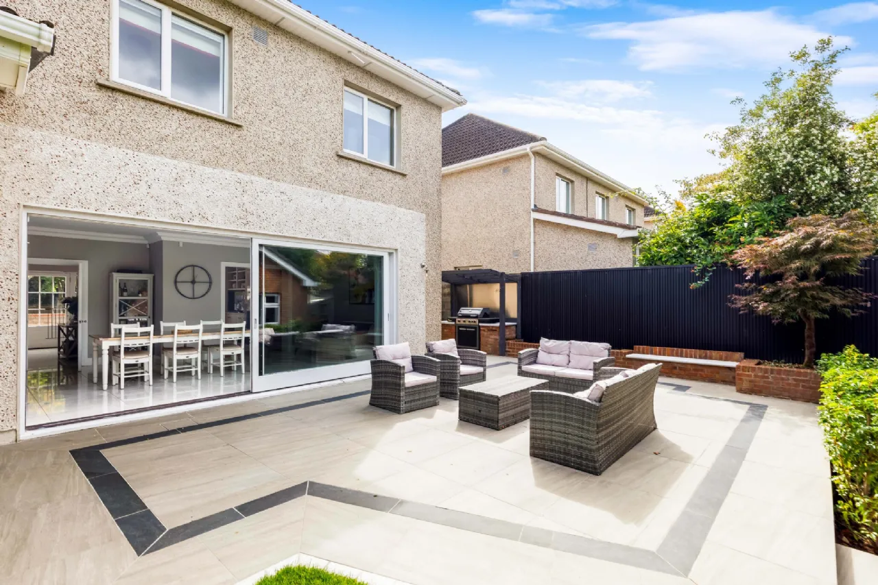 Photo of 2 Old Balreask Woods, Navan, Co Meath, C15 YHA8