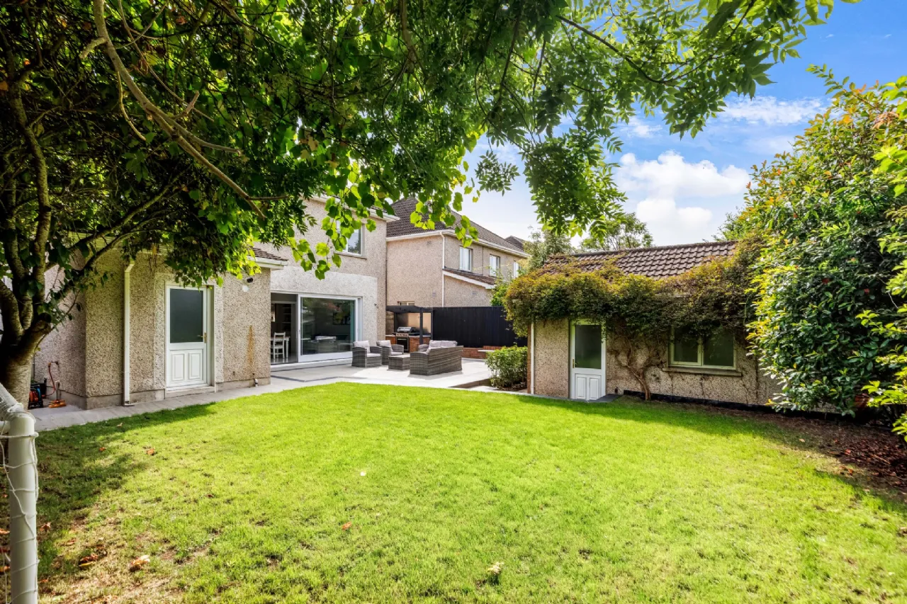 Photo of 2 Old Balreask Woods, Navan, Co Meath, C15 YHA8