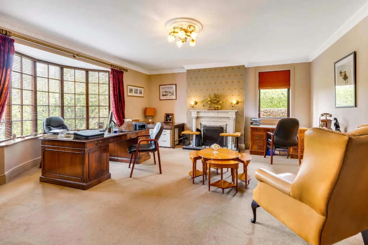 Photo of Lot 1 - Tribley Lodge On Approx. 3.11 Acres, Bective, Kilmessan, Co. Meath, C15 Y016