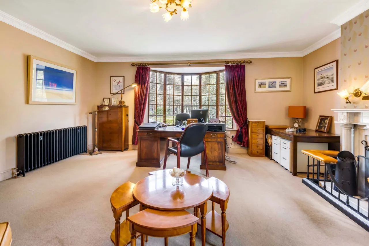 Photo of Lot 1 - Tribley Lodge On Approx. 3.11 Acres, Bective, Kilmessan, Co. Meath, C15 Y016