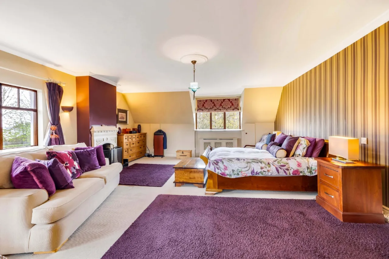 Photo of Lot 1 - Tribley Lodge On Approx. 3.11 Acres, Bective, Kilmessan, Co. Meath, C15 Y016