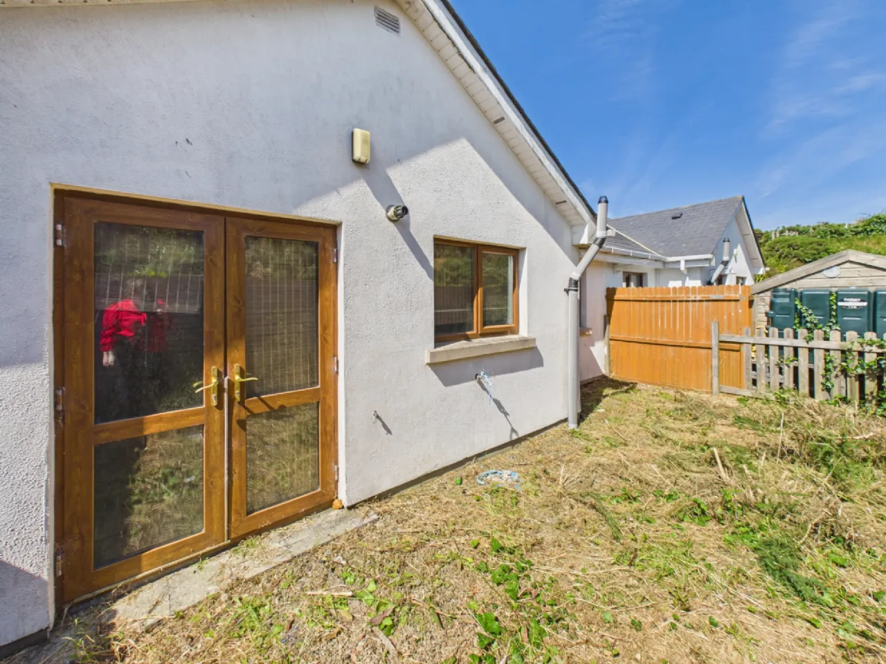 Photo of 8 The Mews, Hook View, Coxtown, Dunmore East, X91 H7X9