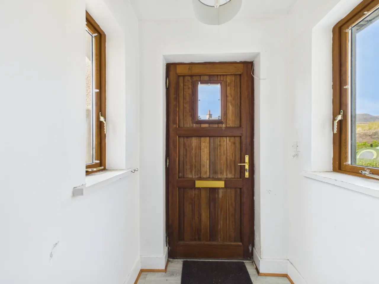 Photo of 8 The Mews, Hook View, Coxtown, Dunmore East, X91 H7X9