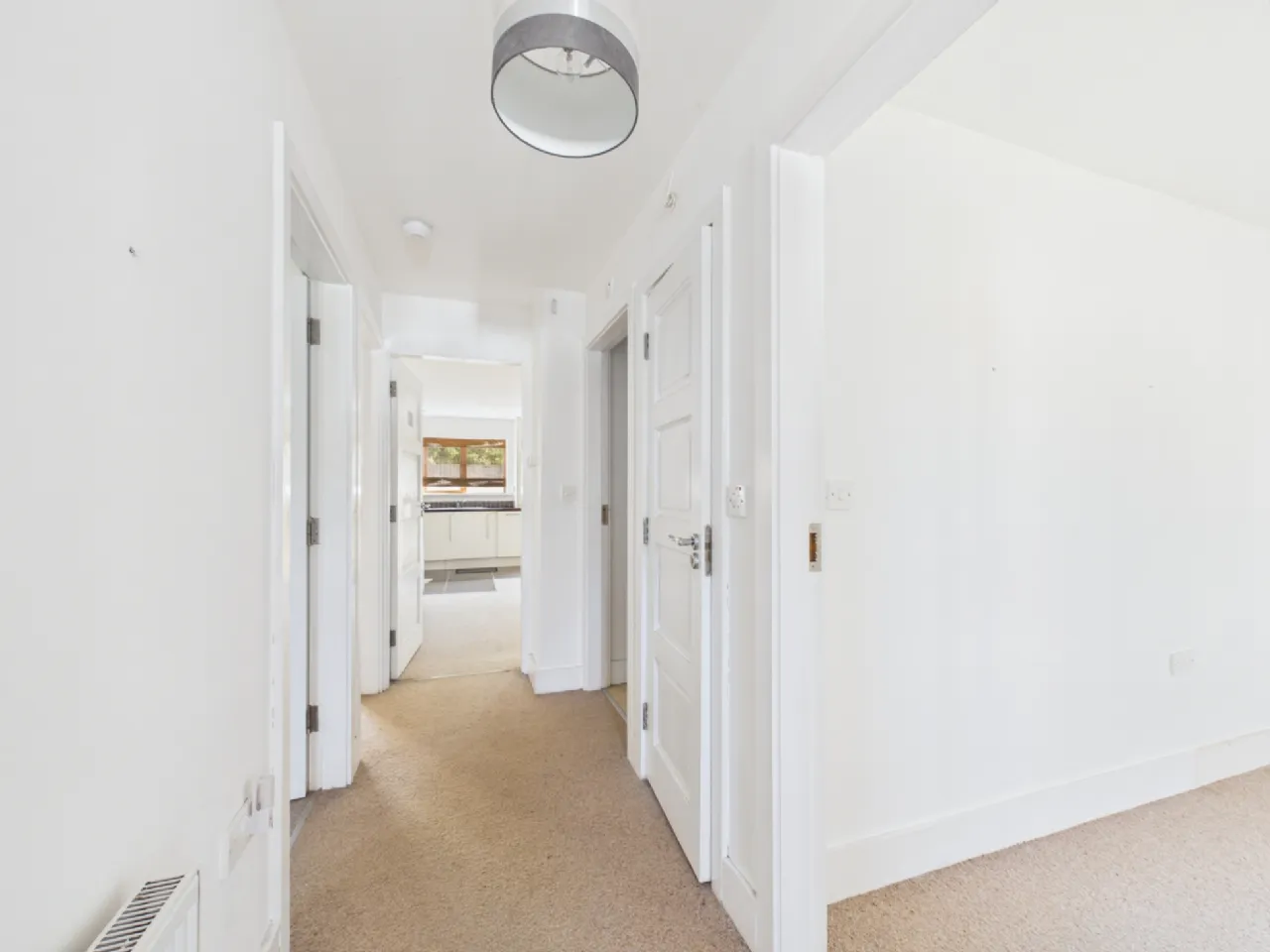 Photo of 8 The Mews, Hook View, Coxtown, Dunmore East, X91 H7X9