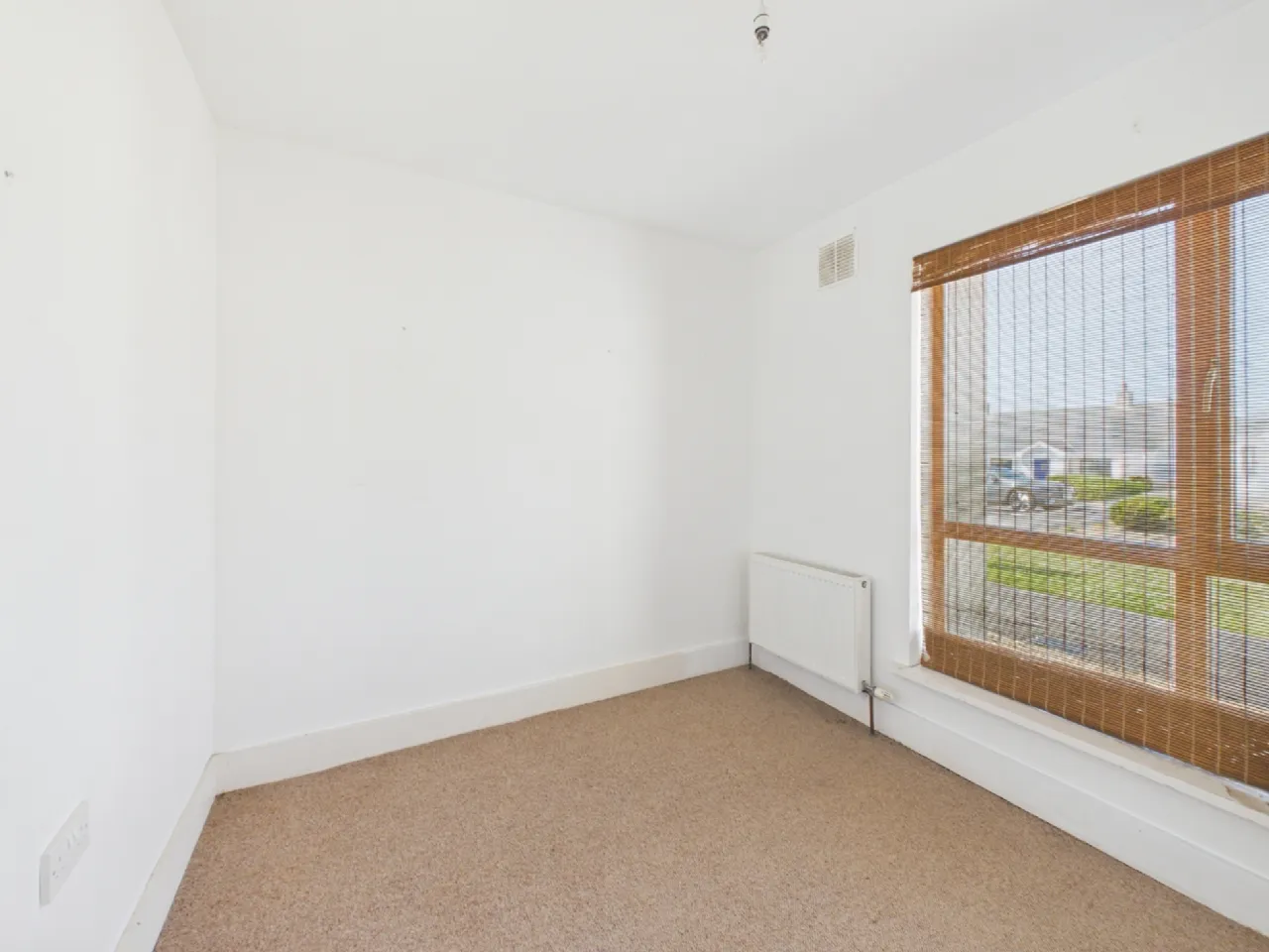 Photo of 8 The Mews, Hook View, Coxtown, Dunmore East, X91 H7X9