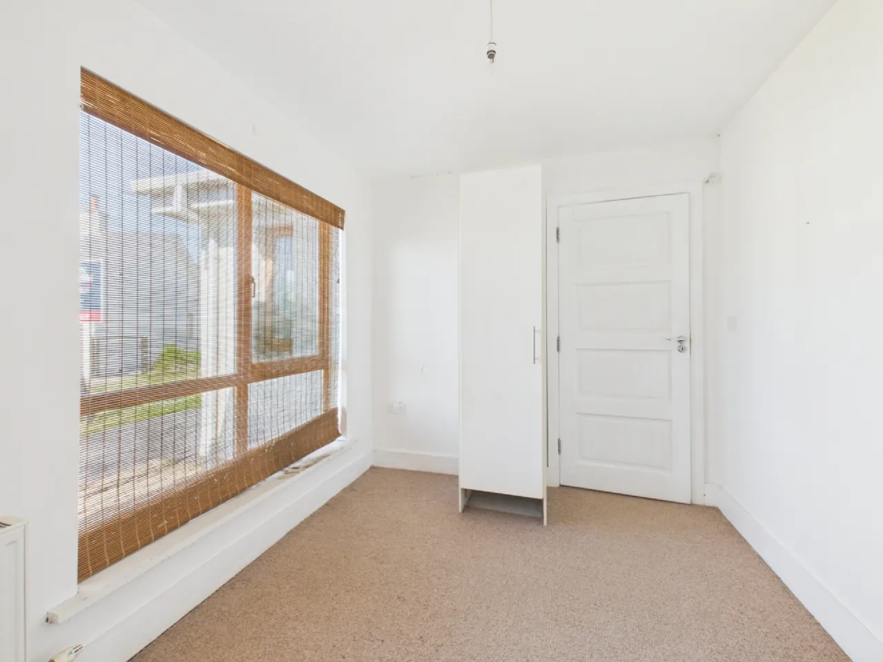 Photo of 8 The Mews, Hook View, Coxtown, Dunmore East, X91 H7X9