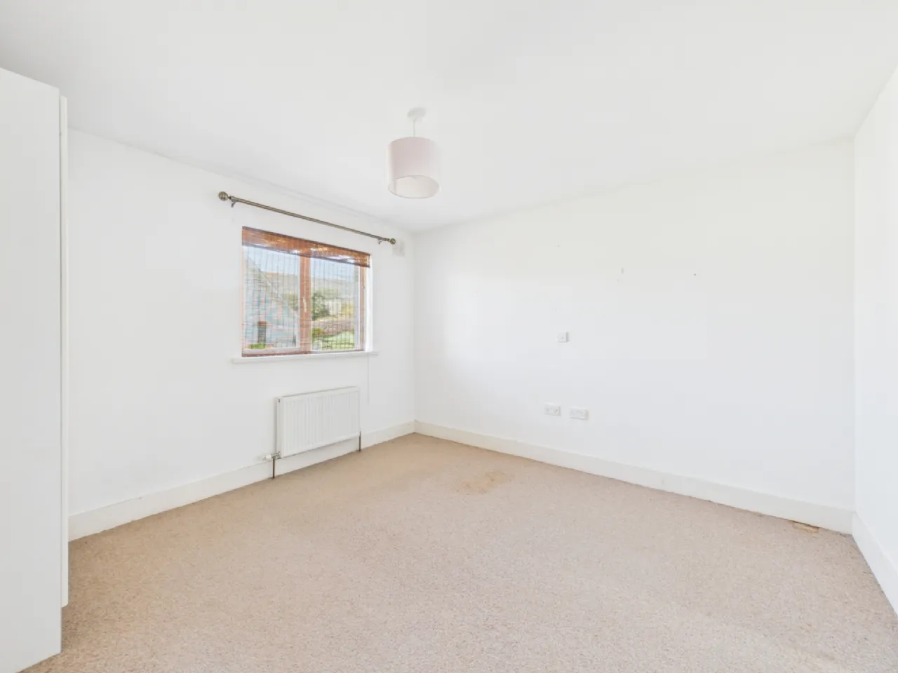 Photo of 8 The Mews, Hook View, Coxtown, Dunmore East, X91 H7X9