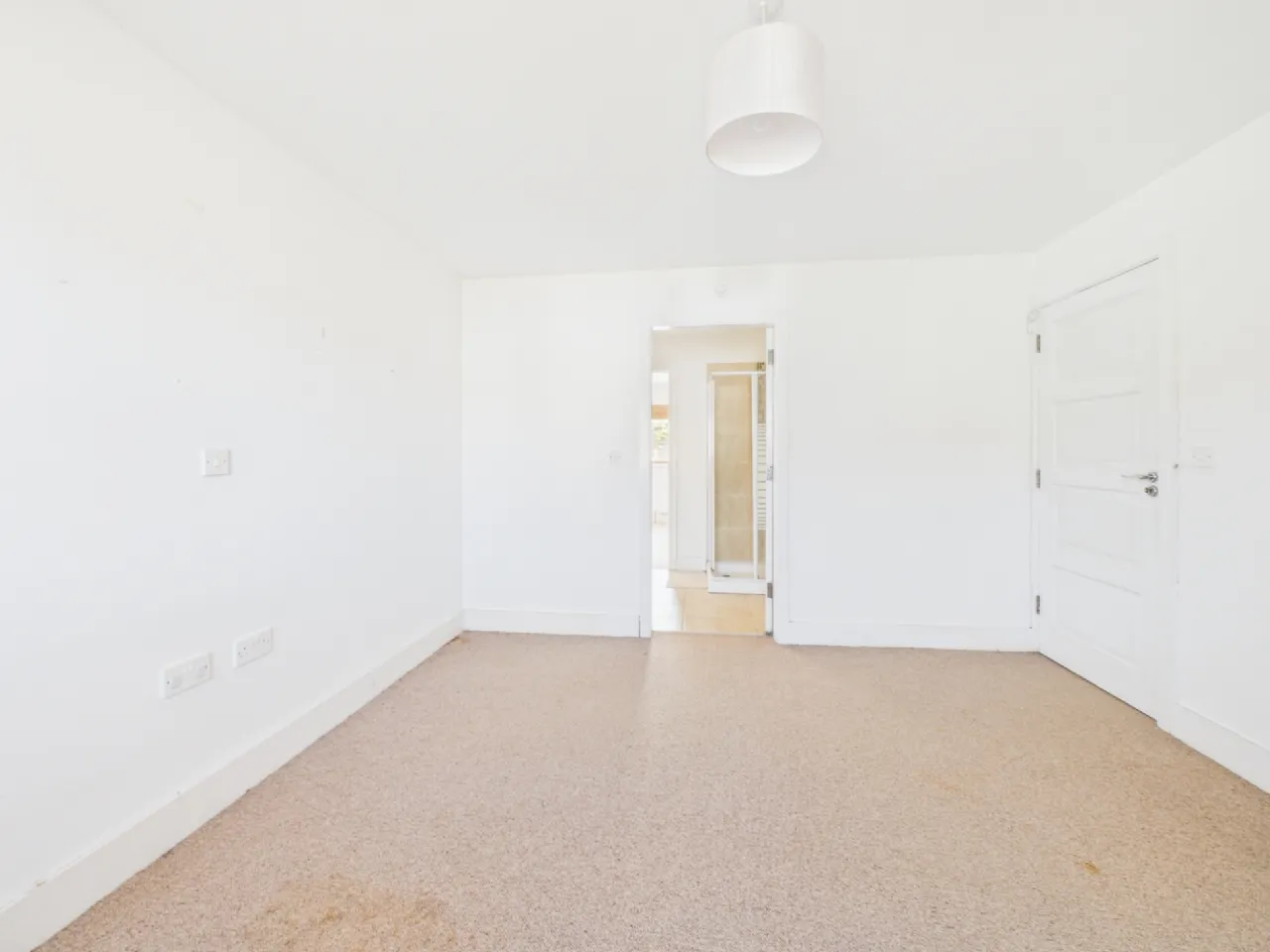 Photo of 8 The Mews, Hook View, Coxtown, Dunmore East, X91 H7X9