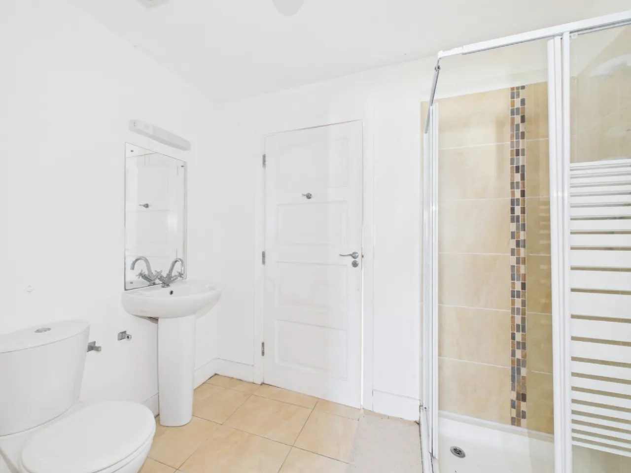 Photo of 8 The Mews, Hook View, Coxtown, Dunmore East, X91 H7X9