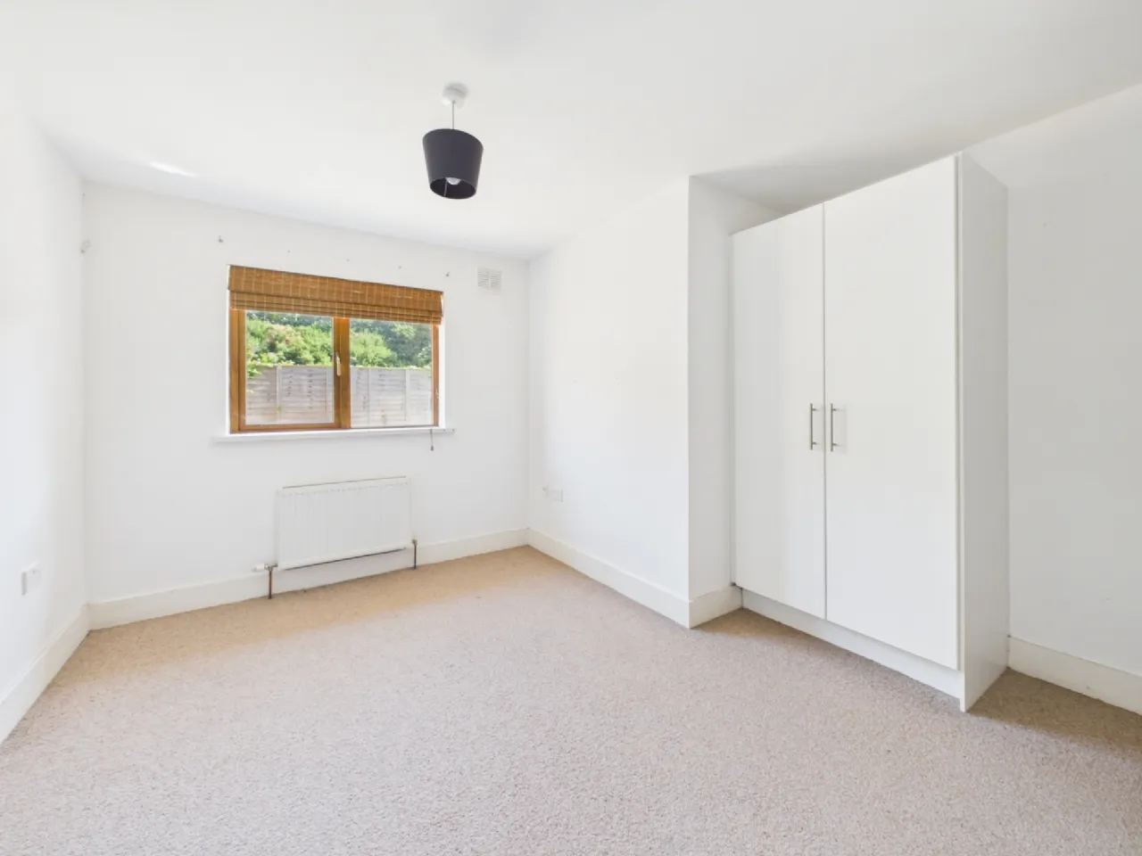 Photo of 8 The Mews, Hook View, Coxtown, Dunmore East, X91 H7X9