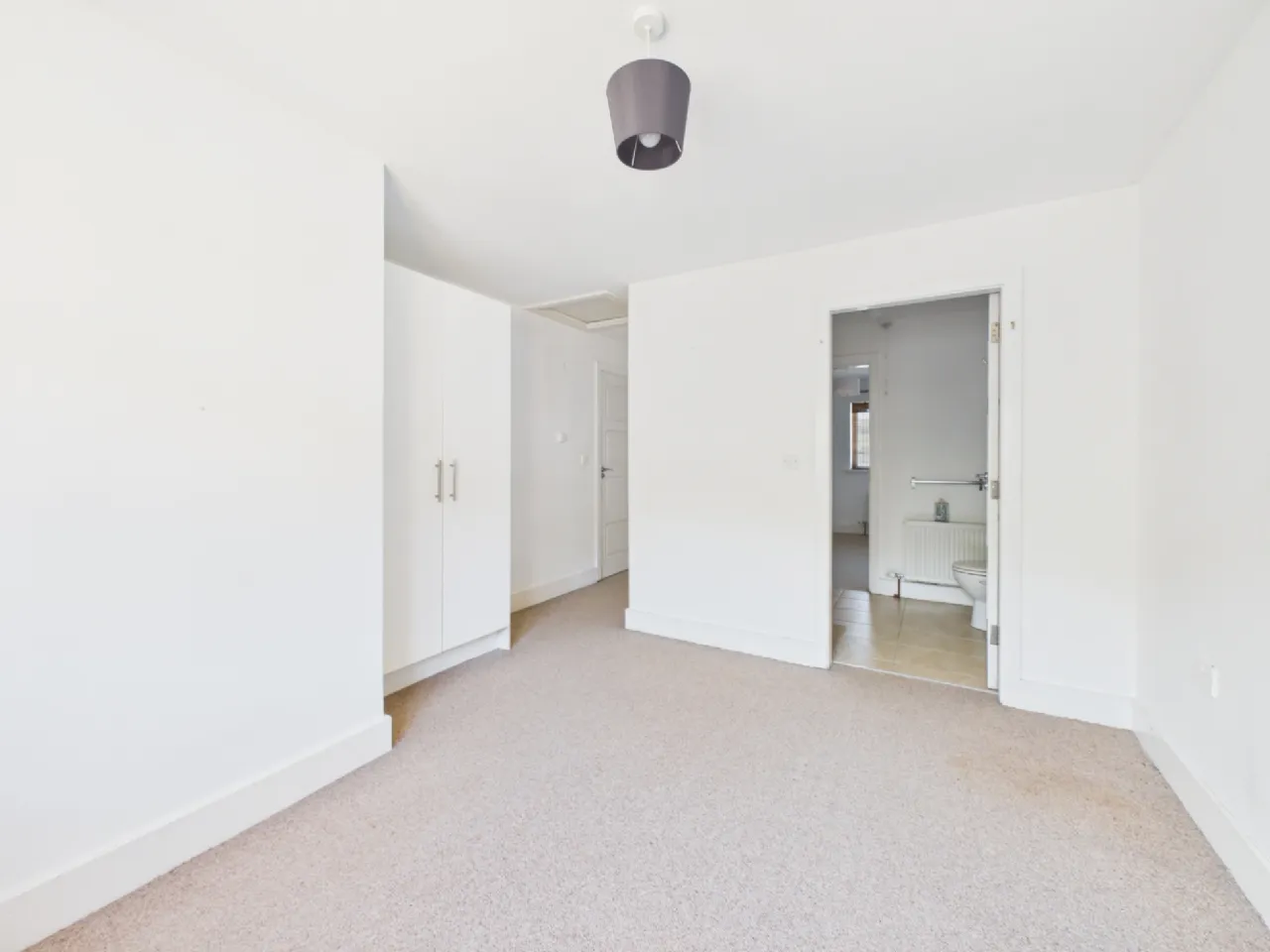 Photo of 8 The Mews, Hook View, Coxtown, Dunmore East, X91 H7X9