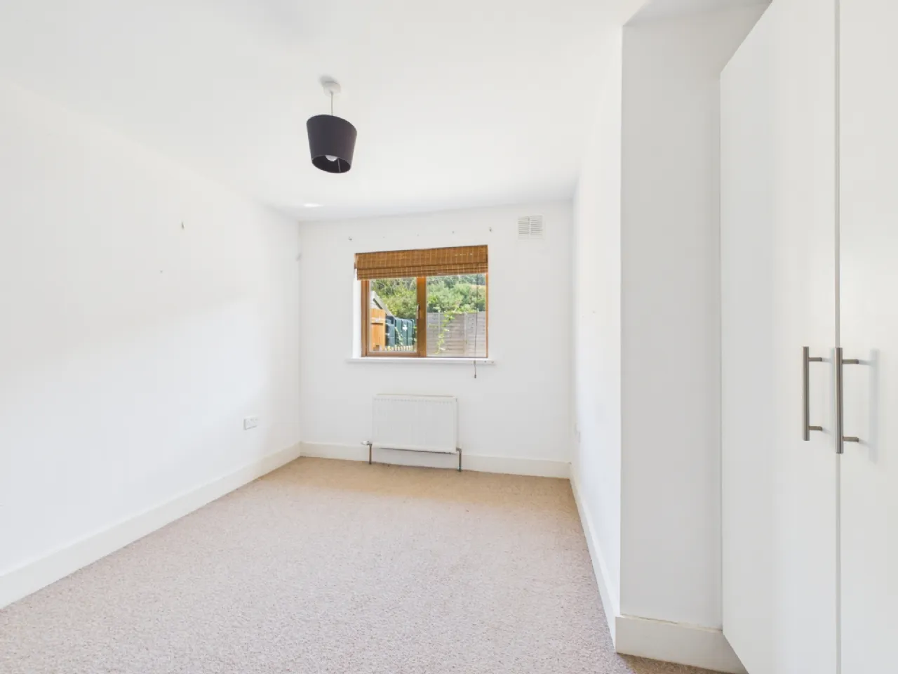 Photo of 8 The Mews, Hook View, Coxtown, Dunmore East, X91 H7X9