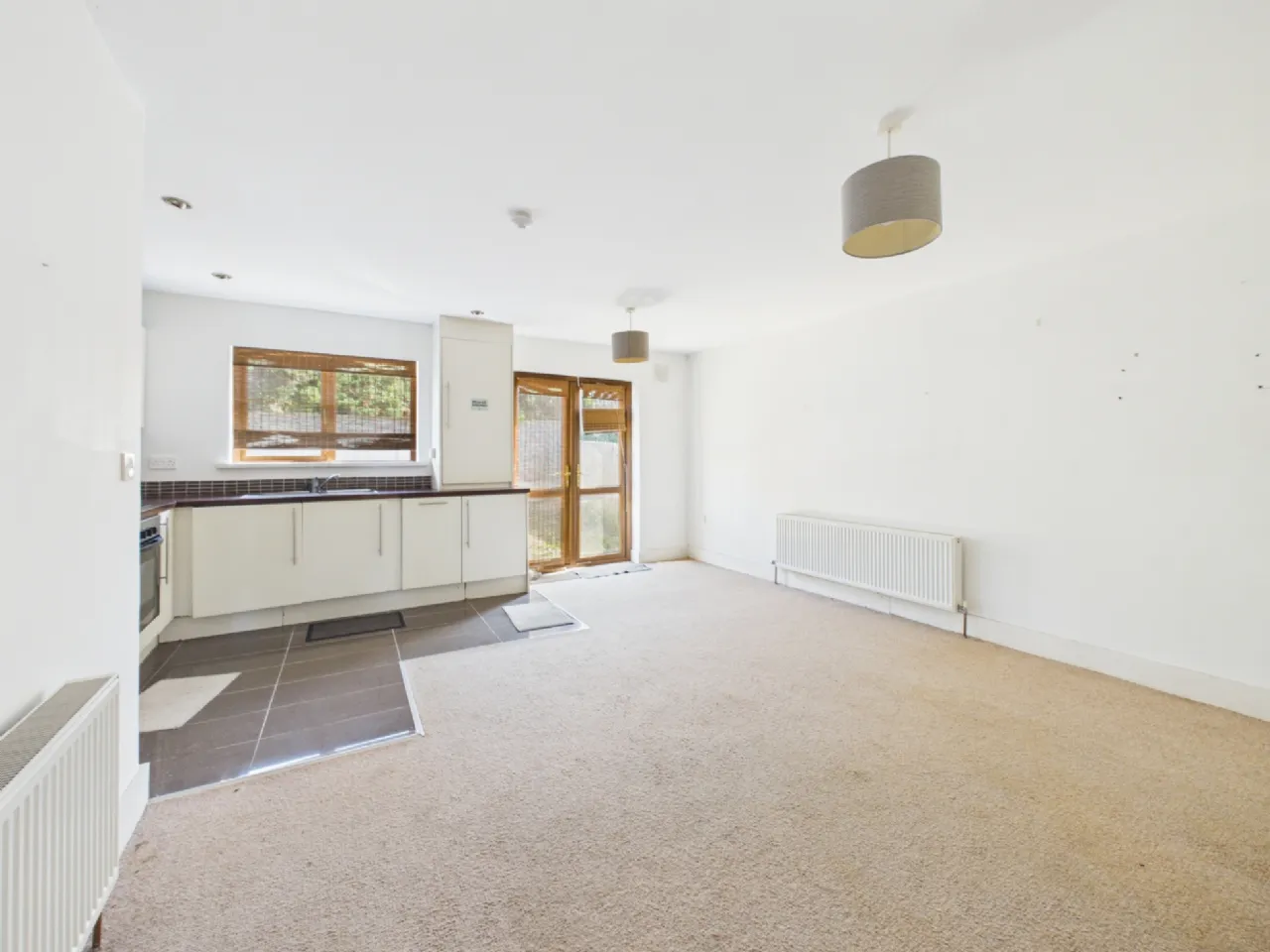Photo of 8 The Mews, Hook View, Coxtown, Dunmore East, X91 H7X9
