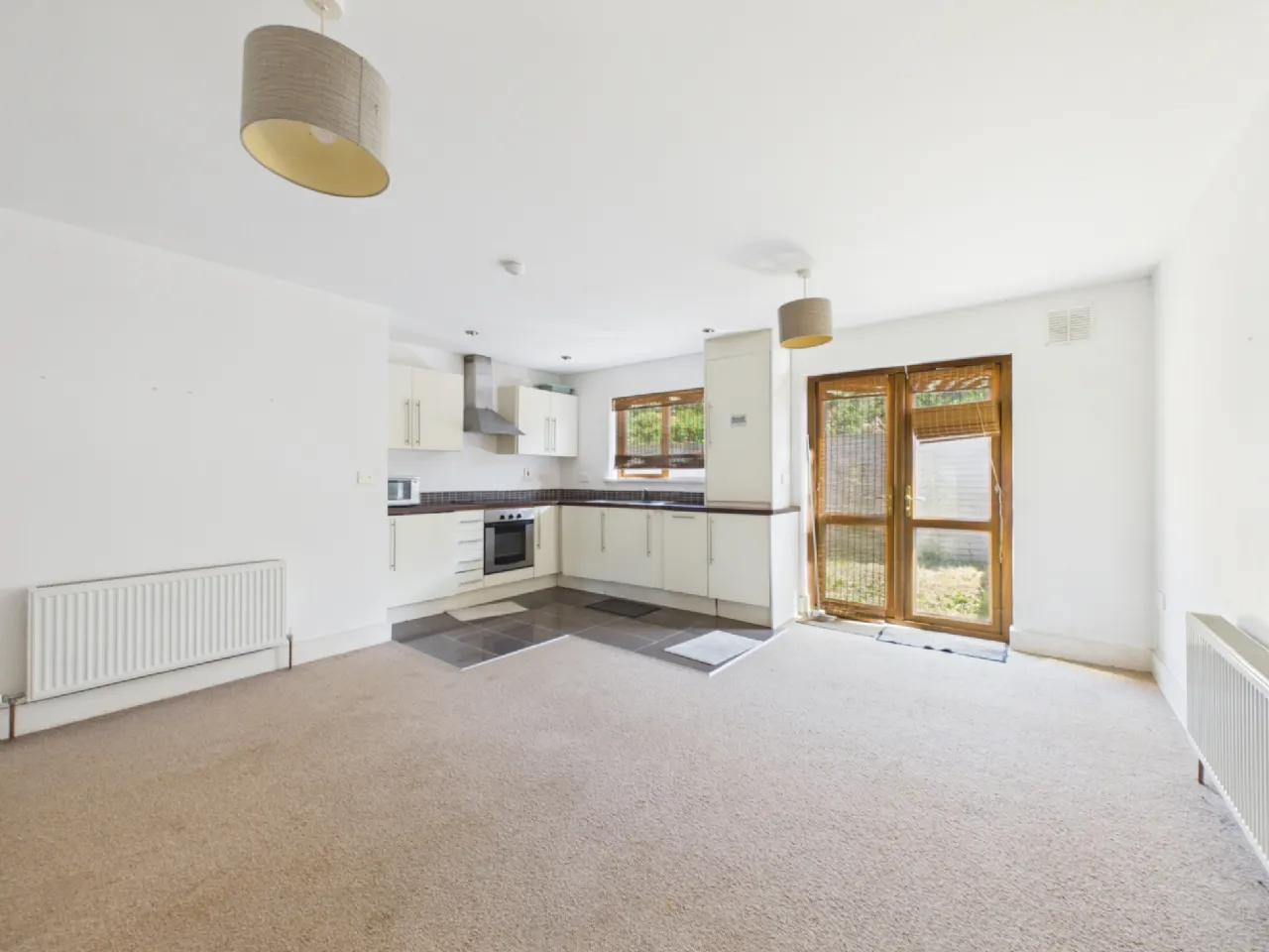 Photo of 8 The Mews, Hook View, Coxtown, Dunmore East, X91 H7X9