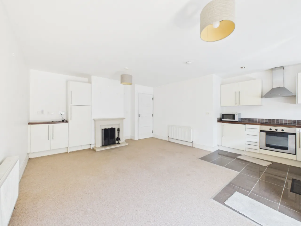 Photo of 8 The Mews, Hook View, Coxtown, Dunmore East, X91 H7X9