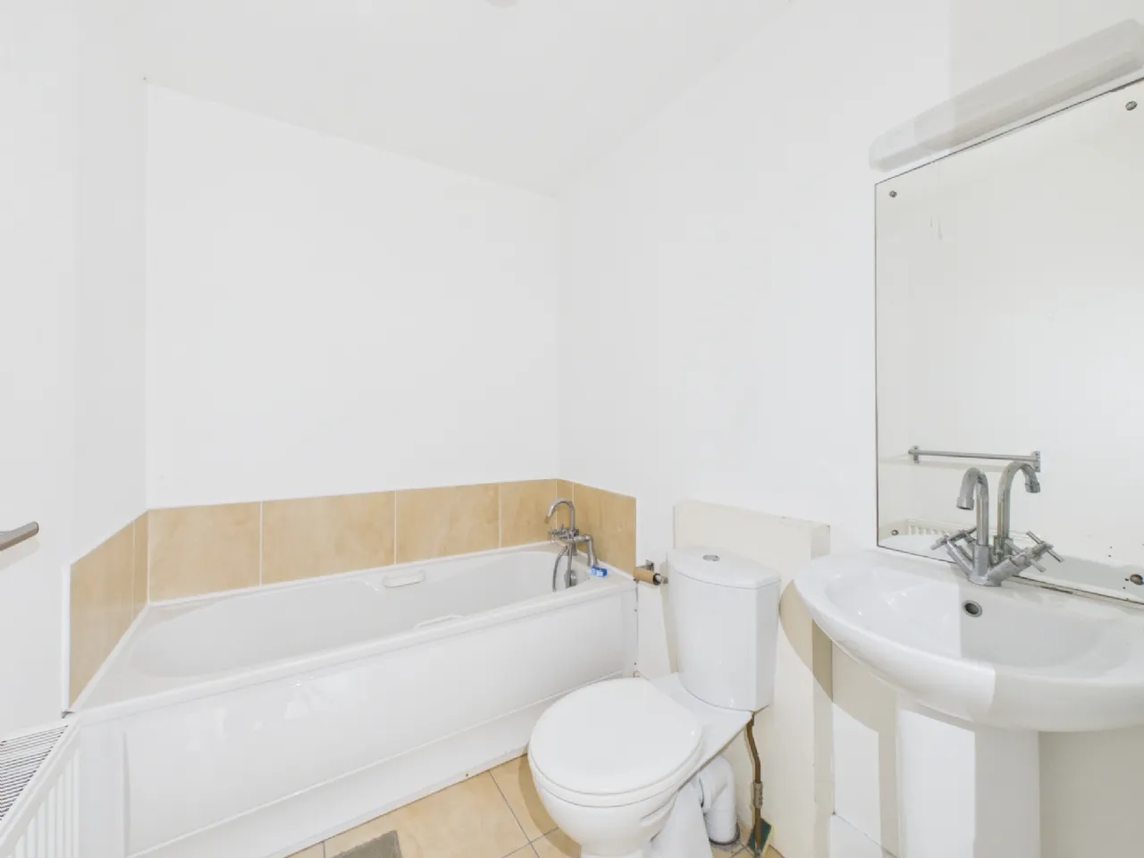 Photo of 8 The Mews, Hook View, Coxtown, Dunmore East, X91 H7X9