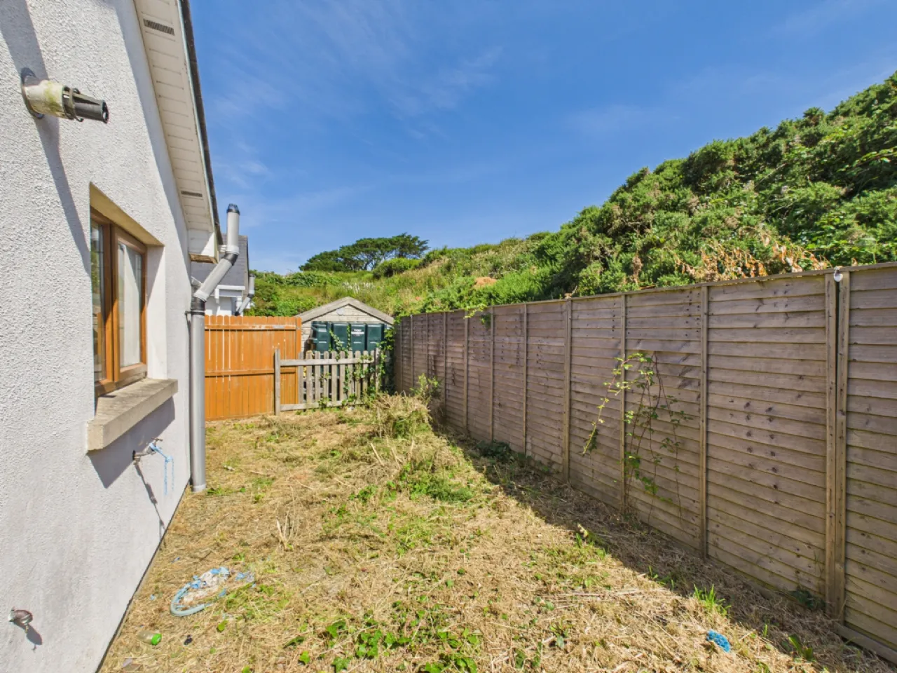 Photo of 8 The Mews, Hook View, Coxtown, Dunmore East, X91 H7X9