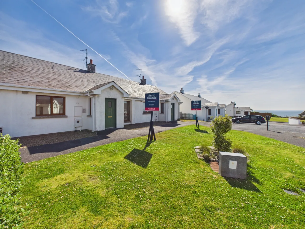 Photo of 8 The Mews, Hook View, Coxtown, Dunmore East, X91 H7X9